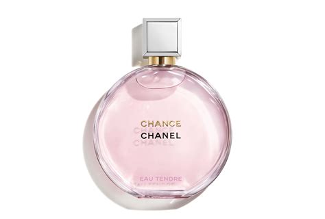 la chanel perfumy damskie tanie online odpowiedniki|Chanel Zamienniki, Odpowiedniki Perfum .